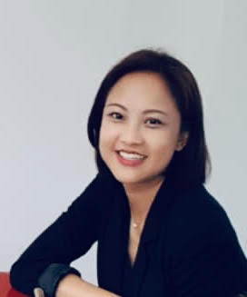 Wong Pooi FongMalaysiaProfessorUniversiti MalayaDr. Pooi-Fong Wong is a Professor in the Department of Pharmacology at the Faculty of Medicine, Universiti Malaya, Malaysia. She earned her Ph.D. in Cancer Biology from Universiti Malaya and completed her postdoctoral research at Mater Research Institute, University of Queensland, Australia. She also holds a Master’s degree and a Bachelor of Biomedical Sciences degree in Virology from Universiti Malaya. She served as the Head of the Animal Experimental Unit at the Faculty of Medicine, Universiti Malaya from 2012 to 2024, and currently serves as an ad hoc specialist for AAALAC International in animal care and use program accreditation. She has received several prestigious international fellowships and invention awards. Her research focuses on the discovery of novel drug modalities and biomarkers for ageing-related and infectious diseases. Leaders in Innovation Fellowship, the Royal Academy of Engineering (UK) (2022), Australia Endeavour Research Fellowship (2008), Japan International Cooperation Agency Fellowship (2000), AAALAC International Global 3Rs Publication Award (2022) and Universiti Malaya Excellence Award in Teaching (2022). 

